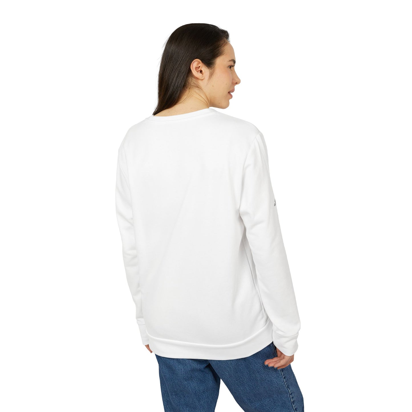 Breathe Connerline x adidas Sweatshirt