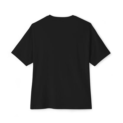 Awesome Unisex Oversized Tee, Casual wear, Statement Tee