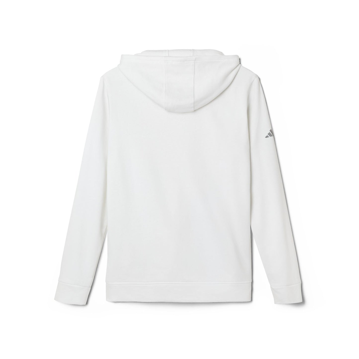 Legends 1974 Classic- Style Adidas Unisex Fleece Hoodie