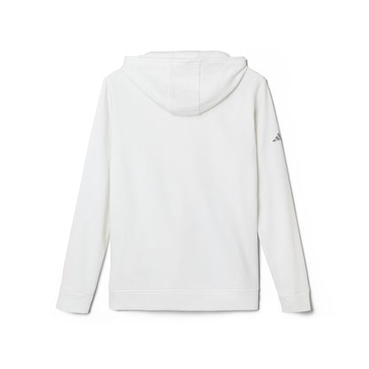 Legends 1974 Classic- Style Adidas Unisex Fleece Hoodie