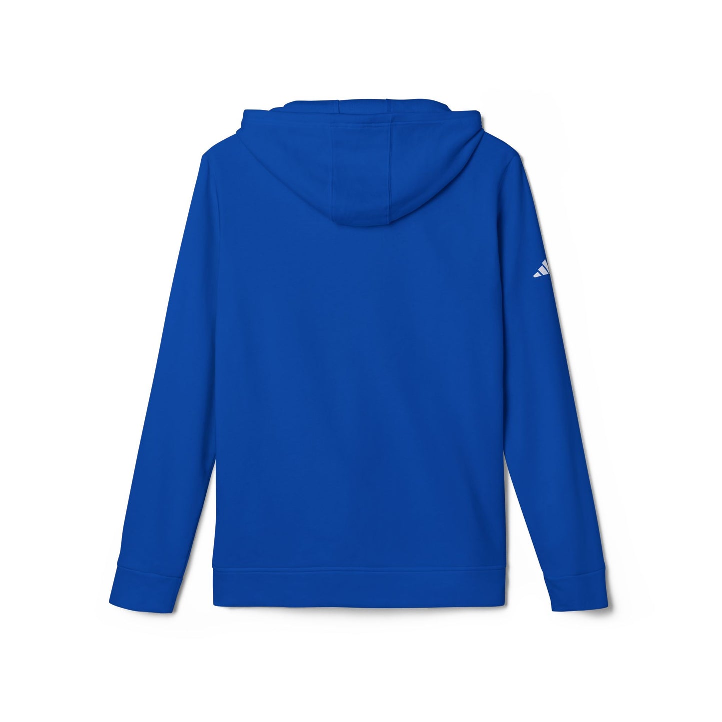 Legends 1974 Classic- Style Adidas Unisex Fleece Hoodie