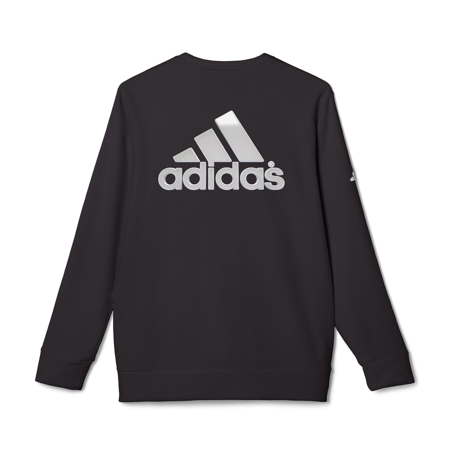 YOU GOT THIS - adidas  Sweatshirt