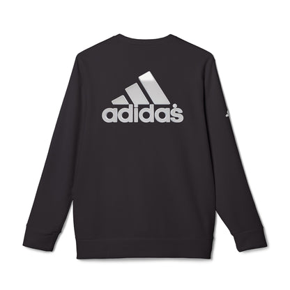 YOU GOT THIS - adidas  Sweatshirt