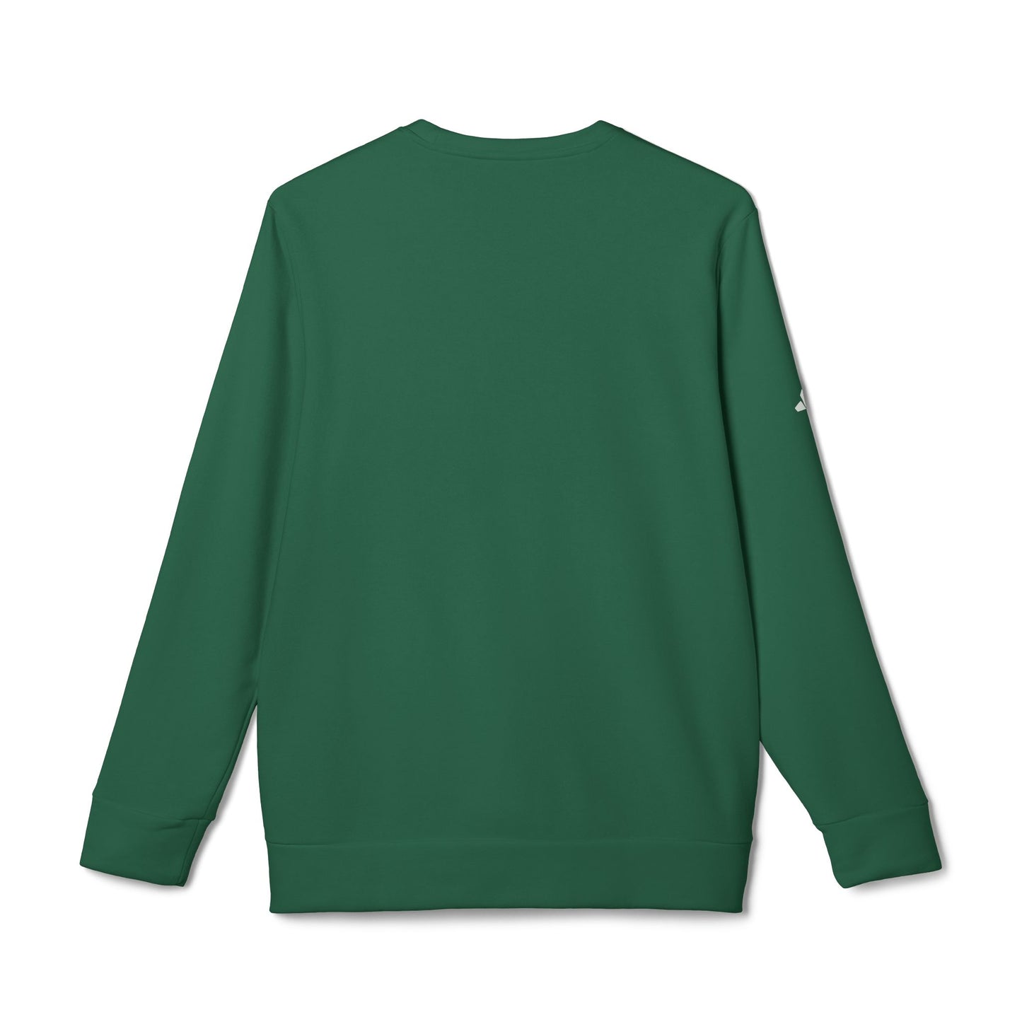 Savage Connerline Unisex Sweatshirt