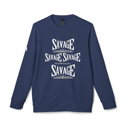 Savage Connerline Unisex Sweatshirt