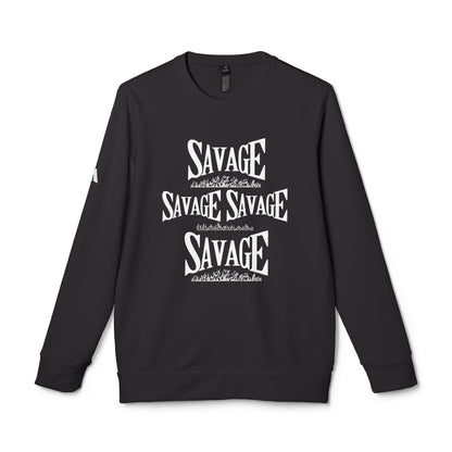 Savage Connerline Unisex Sweatshirt