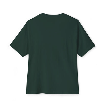 T‑Shirt — "Tide Is High: Rise With It" Graphic Tee