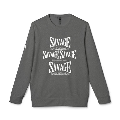 Savage Connerline Unisex Sweatshirt