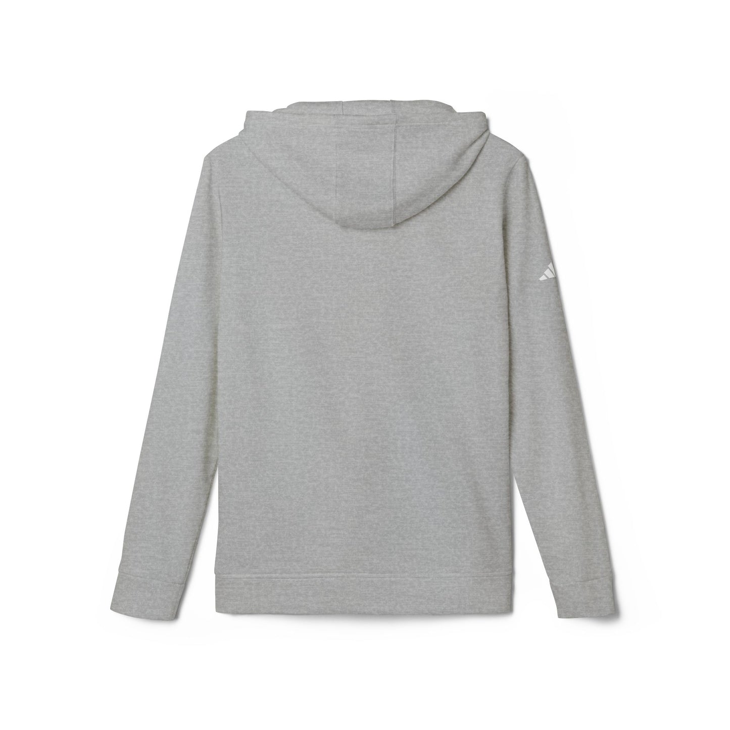 Connerline Estd. Unisex Fleece Hoodie, Cozy Sweatshirt for Comfort,
