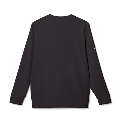 Savage Connerline Unisex Sweatshirt