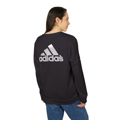 YOU GOT THIS - adidas  Sweatshirt