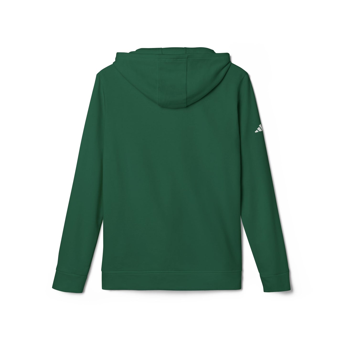 Chess Inspired Unisex Fleece Hoodie