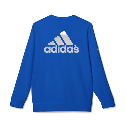 YOU GOT THIS - adidas  Sweatshirt