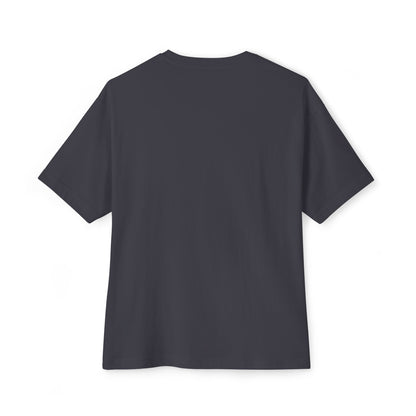 Free Summer Tee — 'No Permission Needed' Palm Tree Graphic Shirt