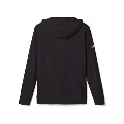 Do the Original  Fleece Hoodie - Casual Style