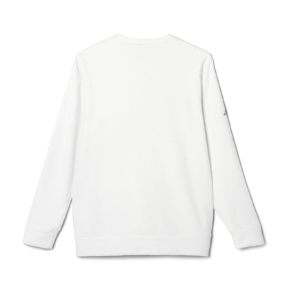 Breathe Connerline x adidas Sweatshirt