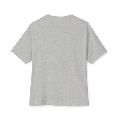 Alive Smile Graphic Tee