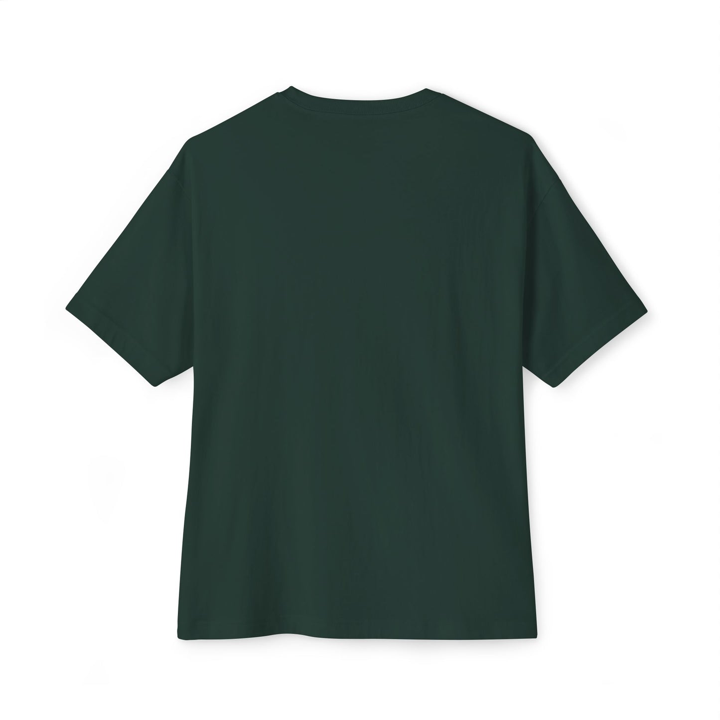 Awesome Unisex Oversized Tee, Casual wear, Statement Tee