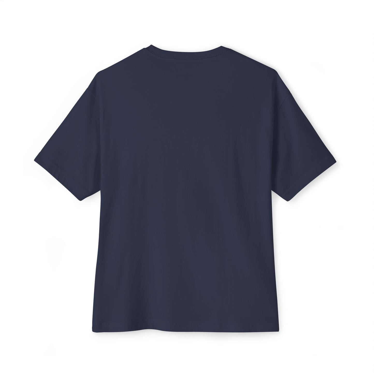 DRAGON- Oversized Tee, Unisex Casual Wear,