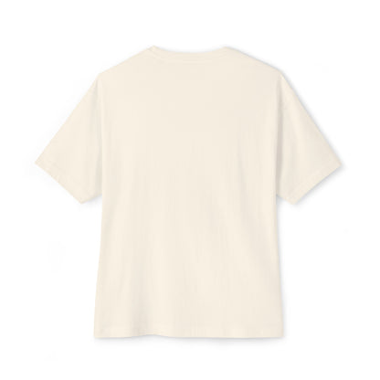 Basketball Graphic Tee for Sport Lovers, Unisex Oversized Tee, Fun Casual Wear, Gift for Athletes, Basketball Fan Shirt
