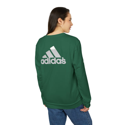 YOU GOT THIS - adidas  Sweatshirt