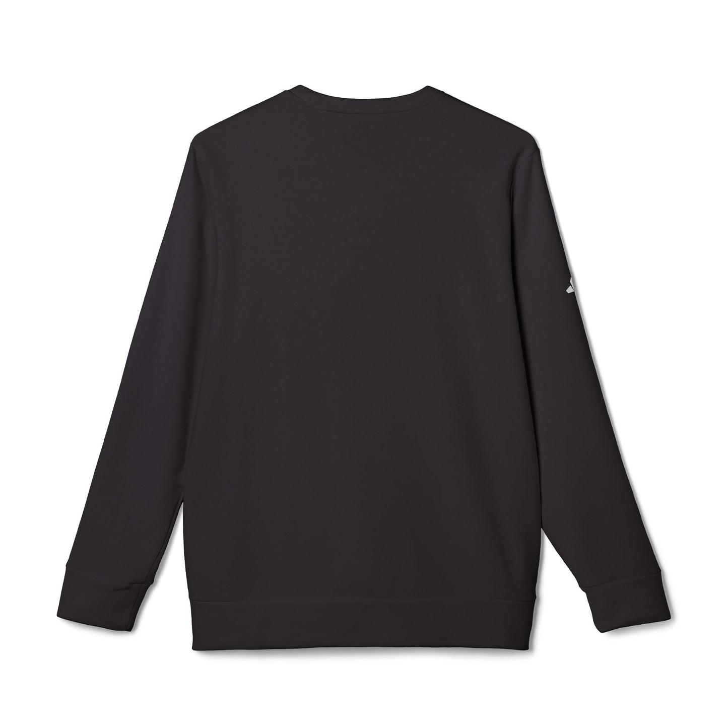 Astronaut Crewneck Sweatshirt for Space Lovers, Casual Wear, Cozy Pullovers for Men and Women