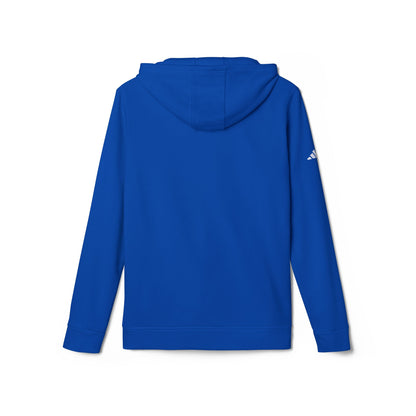 Off Road - Unisex Hoodie