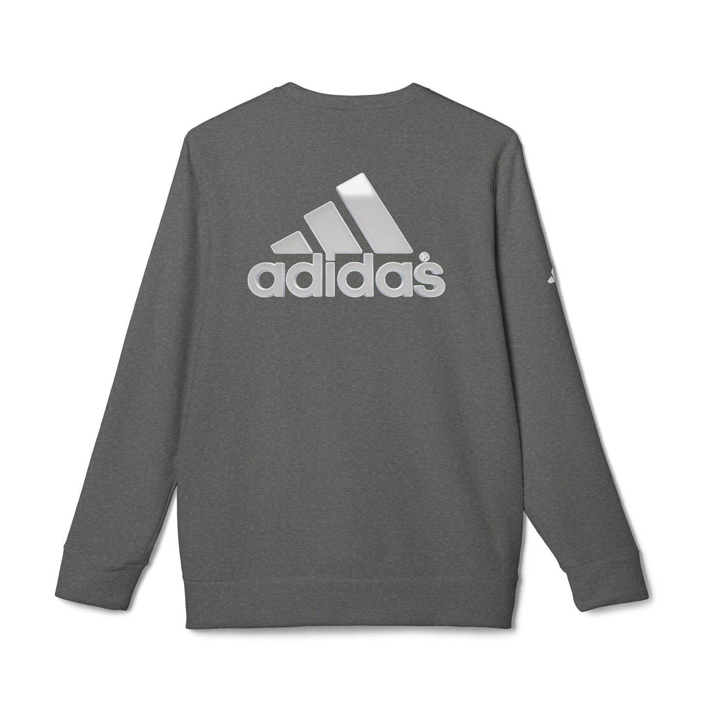 YOU GOT THIS - adidas  Sweatshirt